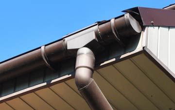 types of Stursdon fascias