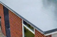 free Stursdon flat roofing insulation quotes