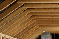 Stursdon pitched insulation quotes