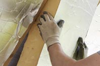 rated Stursdon roof insulation companies