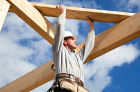 Stursdon roof replacement work